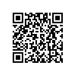 AQ142M221JAJME500 QRCode