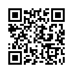 AQ142M331GAJME QRCode