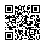 AQ142M471GAJME QRCode