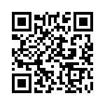 AQ142M560FAJME QRCode