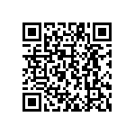 AQ145A182FAJMEM500 QRCode