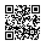 AQ145C103MAJME QRCode