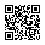 AQ145C104KAJWE QRCode