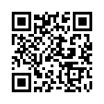 AQ145C473KAJME QRCode