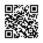 AQ145M102KAJBE QRCode