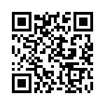 AQ145M102KAJME QRCode