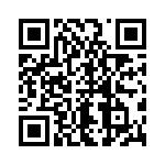 AQ145M102KAJWE QRCode