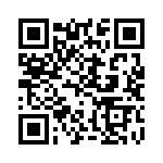 AQ147A1R0CAJWE QRCode