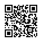 AQ147A1R6BAJWE QRCode