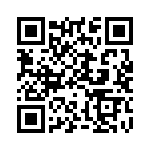 AQ147A200GAJWE QRCode