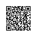 AQ147A270FAJME500 QRCode