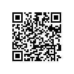 AQ147A330FAJME500 QRCode