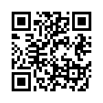 AQ147A360FAJWE QRCode