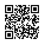 AQ147A4R3BAJME QRCode