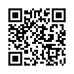 AQ147A560FAJWE QRCode