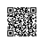 AQ147A560KAJME500 QRCode