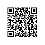 AQ147A5R6BAJME500 QRCode