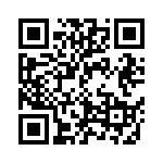 AQ147A6R8BAJME QRCode