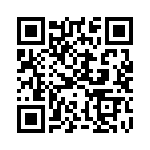 AQ147A6R8JAJWE QRCode