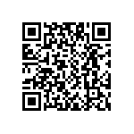 AQ147A7R5BAJME500 QRCode