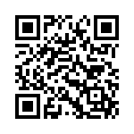 AQ147A820JAJME QRCode