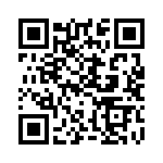 AQ147A8R2JAJME QRCode