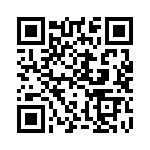 AQ147A9R1BAJWE QRCode