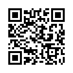 AQ147M0R2BAJBE QRCode