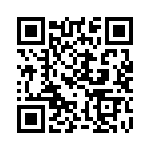 AQ147M0R3BAJWE QRCode