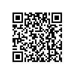 AQ147M0R5CAJME500 QRCode