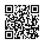 AQ147M0R8BATME QRCode