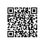 AQ147M100JAJBE1K QRCode