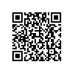 AQ147M100JAJME500 QRCode