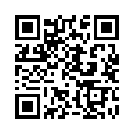 AQ147M101JAJBE QRCode