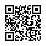 AQ147M101JAJME QRCode