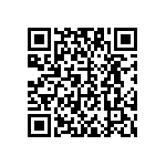 AQ147M101JAJME250 QRCode