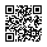 AQ147M101JAJWE QRCode