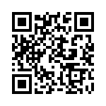 AQ147M101KAJME QRCode