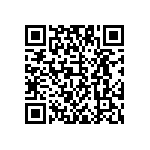 AQ147M101KAJME500 QRCode