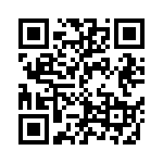 AQ147M101MAJME QRCode