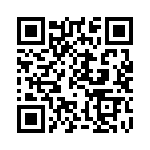 AQ147M110JAJWE QRCode