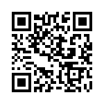 AQ147M1R0BAJWE QRCode