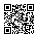 AQ147M1R0CAJME QRCode