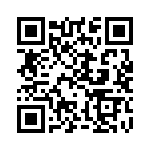 AQ147M1R2BAJWE QRCode