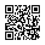 AQ147M1R8BAJWE QRCode