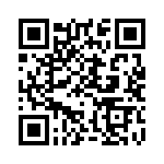 AQ147M200JAJWE QRCode