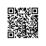 AQ147M220JAJMEM5TL QRCode