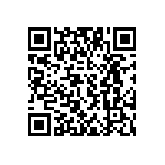 AQ147M2R2BAJME500 QRCode