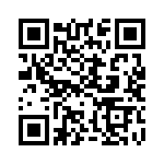 AQ147M2R7BAJME QRCode