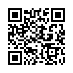 AQ147M2R7BAJWE QRCode